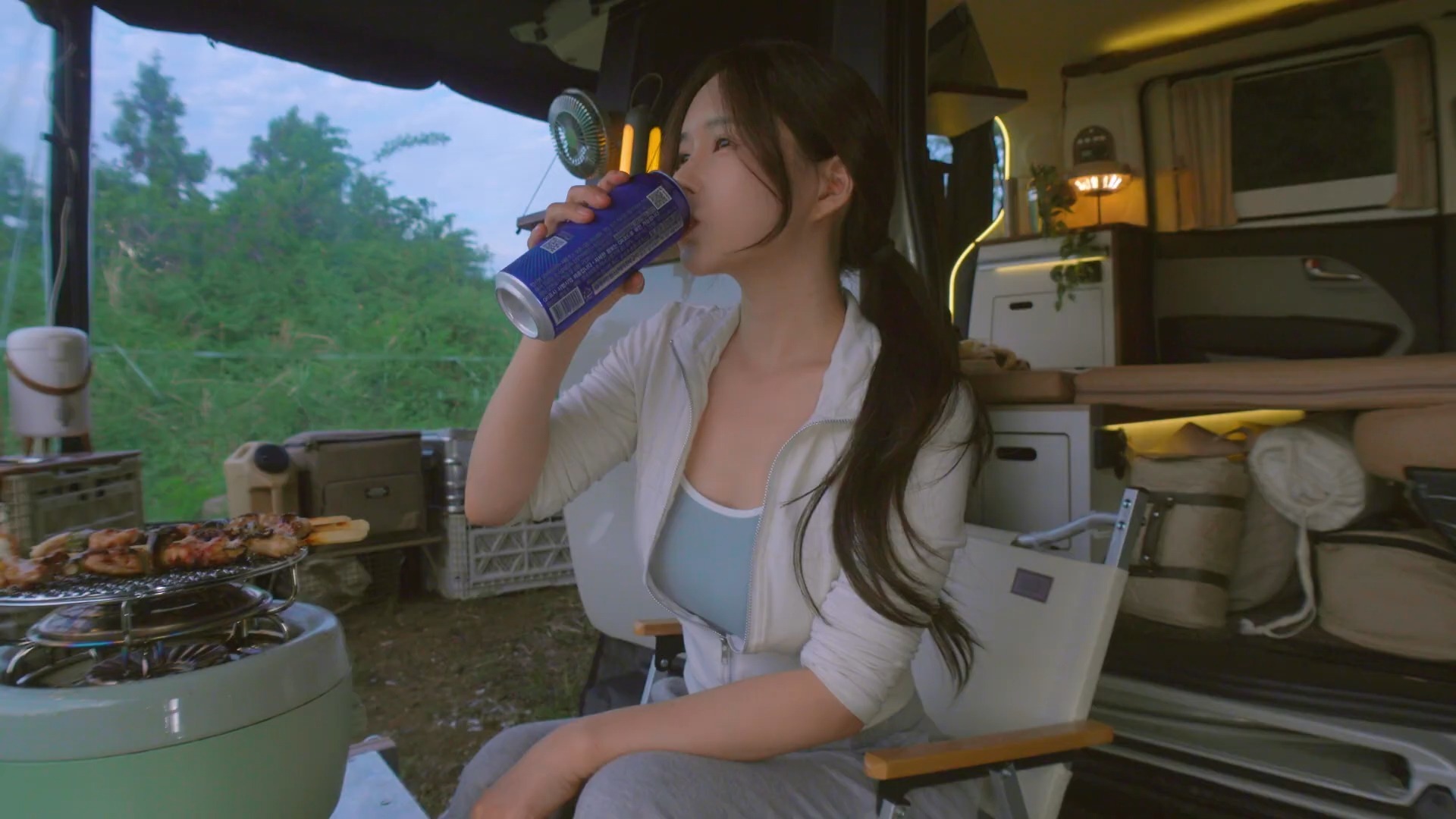 欧美www一区二区三区_2019中文字幕在线电影免费_一区二区三区高清视频一_四虎影视国产精品亚洲_99RE8这里有精品热视频_国产av一区二区黄片_精品自拍三级在线_久久久久久久高潮亚洲|探访金沙江畔工程奇迹：叶巴滩水电站冲刺首台机组投产